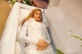 Beautiful women in their caskets. Comfessions Ov A Fucken Piesce Ov Shid Pregnent Whor Page 9 Noiseboard433