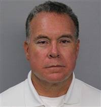 Imprisoned former lawyer David Bonilla gets parole