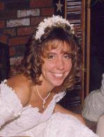 Dawn Lisa Marie (Spacone) Whiting