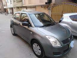 Nov 24, 2020 · what is windscreen insurance coverage? Suzuki Swift 2012 For Sale In Pakistan Pakwheels
