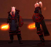 Blood Knights - Wowpedia - Your Wiki Guide To The World Of Warcraft
