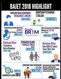 Jpa2day On Twitter Terima Kasih Pm Najibrazak Yang Sentiasa Prihatin Terhadap Penjawat Awam Bajet2018 Dralihamsa Zainalrahims