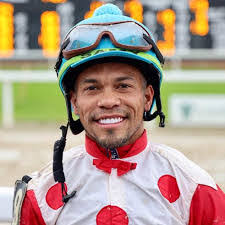 Sean Prater's Instagram, Twitter & Facebook