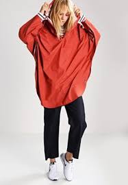 We cover concepts such as the balanced scorecard, strategy maps, action controls, personnel controls, strategic profitability analysis, etc. Dames Rains Regenjas Rust Rood Metallic 94 95 Bij Zalando Op 20 9 16 Regenjas Regenjassen Regenkleding