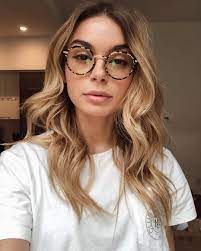 Pin On Hair Styles