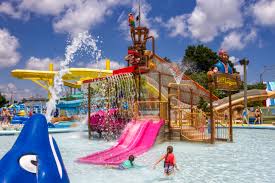 We did not find results for: Unique Amusement Parks Ocean City Maryland Jolly Roger History