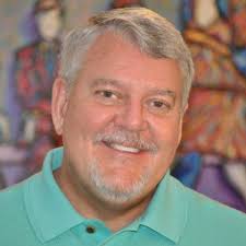 Bruce Hensley shares his encounters with Alex Trebek and Merv Griffin