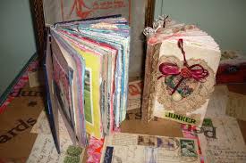 Please Subscribe My Youtube Http Www Youtube Com User Michellestephanie9 Paper Crafts Cards Art Journal Card Craft