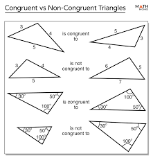 نتیجه جستجوی لغت [congruence] در گوگل