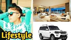 Rahul Ghildiyal Lifestyle Age Income Girlfriend Height Weight Hobbies Etc Youtube Amulya rattan is famously known as youtuber, tik tok star, model, influencer, lip sync artist and dancer. rahul ghildiyal lifestyle age income girlfriend height weight hobbies etc