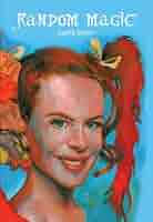 Random Magic