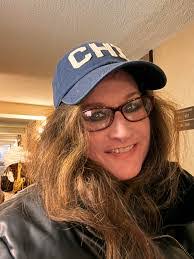 Malik Crane's Instagram, Twitter & Facebook