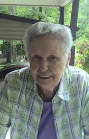 Donna Rickman Chval Obituary June 24, 2022