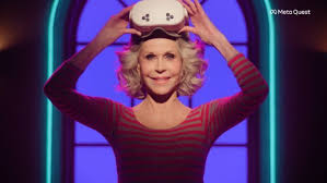 Elevate your dumpling empire! 🔥 …And your marketing power. 📈 @Mailchimp  CLIENT // @Mailchimp Sr. Director, Brand & Marketing Design