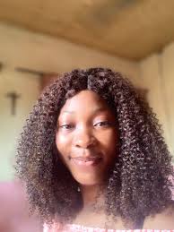 HEAT GUN GHC 450 ARE YOU LOOKING FOR A CHEMICAL/ ORGANIC SHOP TO GET YOUR  RAW MATERIALS FOR LIQUID SOAP, BAR SOAP, FLOOR CLEANER, ANTISEPTIC, BLEACH,  SHOWER GEL, BODY LOTIONS/CREAMS E.T.C? HALLEL