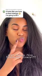 Dominican Blowout in Clarksville Tn