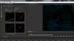 We tracked down the best of them so you could have access to a full. Turn Day Into Night With Adobe Premiere Pro Youtube
