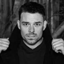 Jesse Hummel's Instagram, Twitter & Facebook