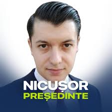 La mulți ani cu sãnãtate! Un An Nou mai bun!