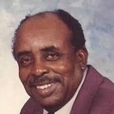 Sherman Albert Rogers Obituary July 23, 2011