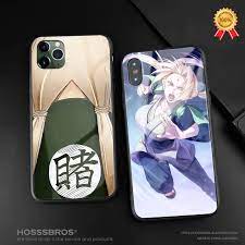 Key case for car steering covers. Tsunade Senju Anime Soft Silicone Glass Phone Case Cover Shell For Apple Iphone 6 6s 7 8 Plus X Xr Xs 11 12 Mini Pro Max Phone Case Covers Aliexpress