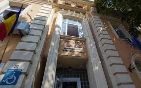 10, sector 1, se desfășoara de Noul Director Al Dgaspc ConstanÈa Carmen RÄducu Va Face O AnalizÄ A Personalului Èi Va Merge In Toate Centrele Focuspress Ro