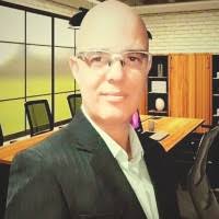 30+ perfis com “Marcelo Maximo”