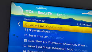You won't miss any action with our great live streamings provider. How To Watch Super Bowl 2021 On Roku Whattowatch