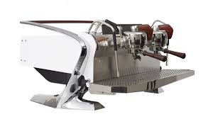 The coffee bean & tea leaf® unit 4 108 e. Slayer Espresso Machines All Models