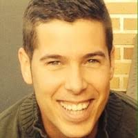 20+ "Diego Urbaneja" profiles