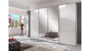 10 Zeichen In Die Du Dich Verliebt Hast Kleiderschrank Schiebeturen 300 Cm Di 2020 Mebel Ide