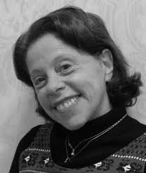 Defenses to 1NT Bramley foursome takes out Jacobs in Vanderbilt