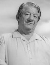 James C. Wittig Obituary February 29, 2020