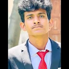 Quotes by Saif Abbasi