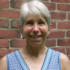 Meet the 2023-2024 Seeding Power Fellows