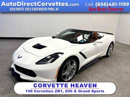 Image result for Arctic White 2014 Corvette