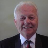 Bill Selman Email & Phone Number