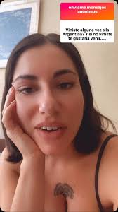 🤭, #chile #chilena