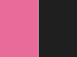 It is often worn on valentine's day. Color Combos That Are Dating Your Space Hgtv S Decorating Design Blog Hgtv