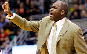 身份政治 ― shēnfèn zhèngzhì ― identity politics. 4uqzo9qban Hlm