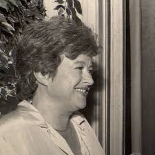 Catherine Collard's Instagram, Twitter & Facebook