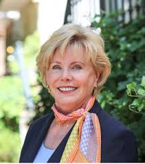 1310 Robinson Place, Falls Church, VA 22046