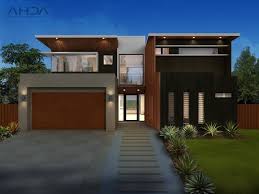 Let us help get you on your way to a brand new home. M5005 By Australian House Design Group From 1 800 5 Beds 5 5 Baths 2 Cars 42 97 Square New Home Design