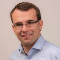 Dennis Blankenburg's Instagram, Twitter & Facebook