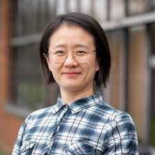 People and contacts : Energy and Materials Engineering Research Centre :  University of Sussex