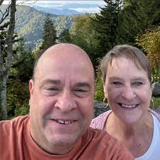 Birthday Wishes to Donna and Steve Nolley from FBC Hodgenville Kid's  Ministry