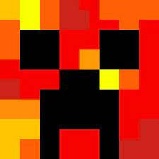 Jun 16, 2021 · preston: Prestonplayz Face Minecraft Blocks Tynker
