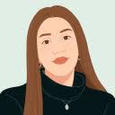 Laurel Leslie — “Kell wore a very peculiar coat.” In my spare time...