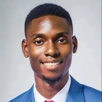 Benjamin Burgett's Instagram, Twitter & Facebook