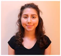 People — Sheffield Lab